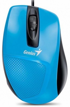 Genius DX-150X USB Blue Genius DX-150X USB Blue